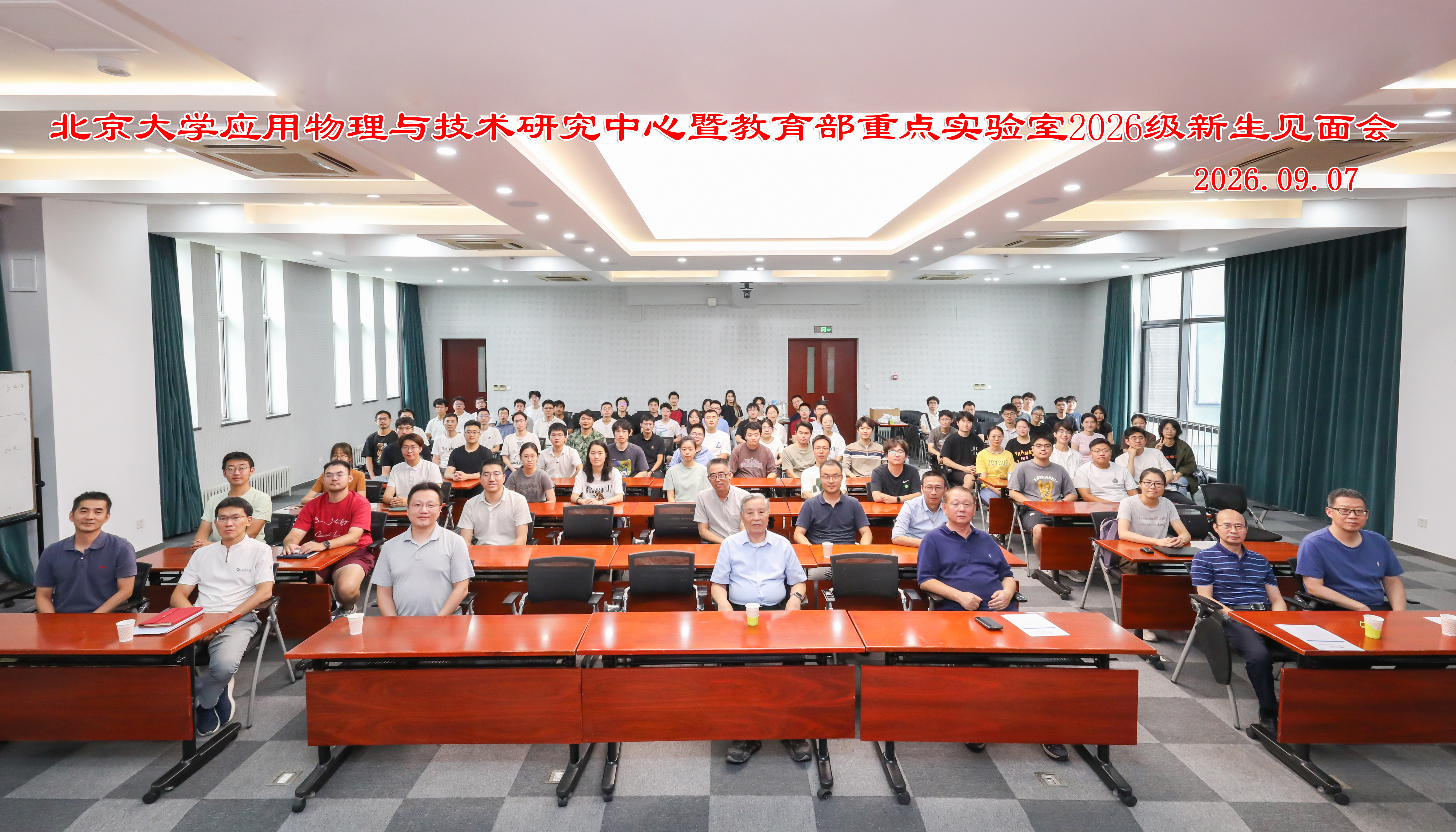 23f886af04eea1598b1ca902e866349f.jpg